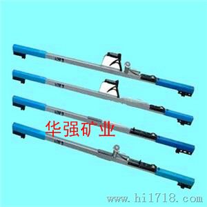 JTGC轨距尺
