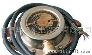 KG1010-矿用浇封型磁性接近开关