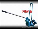 GJT-88型轨距调整器