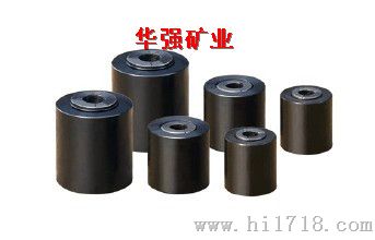 KM22矿用锚索锚具