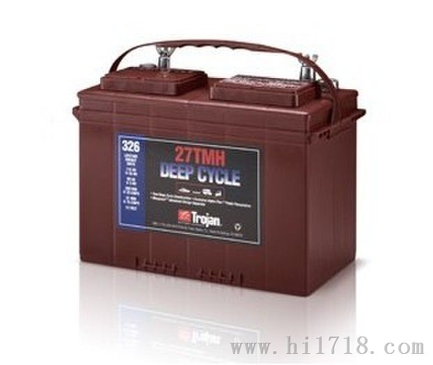 MSTD-SH-124DM继电器
