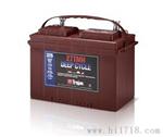 MSTD-SH-124DM继电器
