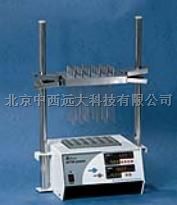 北京中西M206595 样品浓缩仪