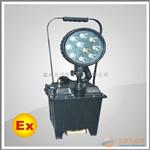 CBFG6600-LED 防爆泛光灯