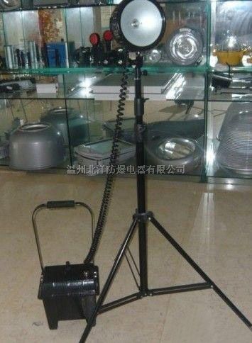 CBFG6600-LED 防爆泛光灯