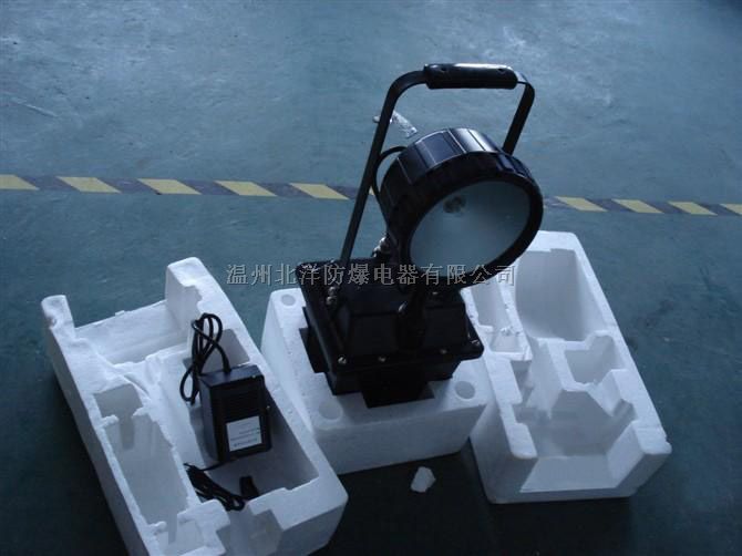 CBFG6600-LED 防爆泛光灯