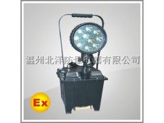 CBFG6600-LED 防爆泛光灯