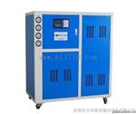 箱型水冷式冷水机组