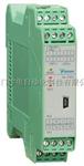 宇电信号隔离器AI-7021D5