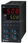 宇电温控器AI-508