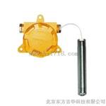 高温可燃气报警器
