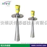小麦仓物位计