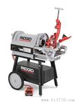 RIDGID 1224型套丝机