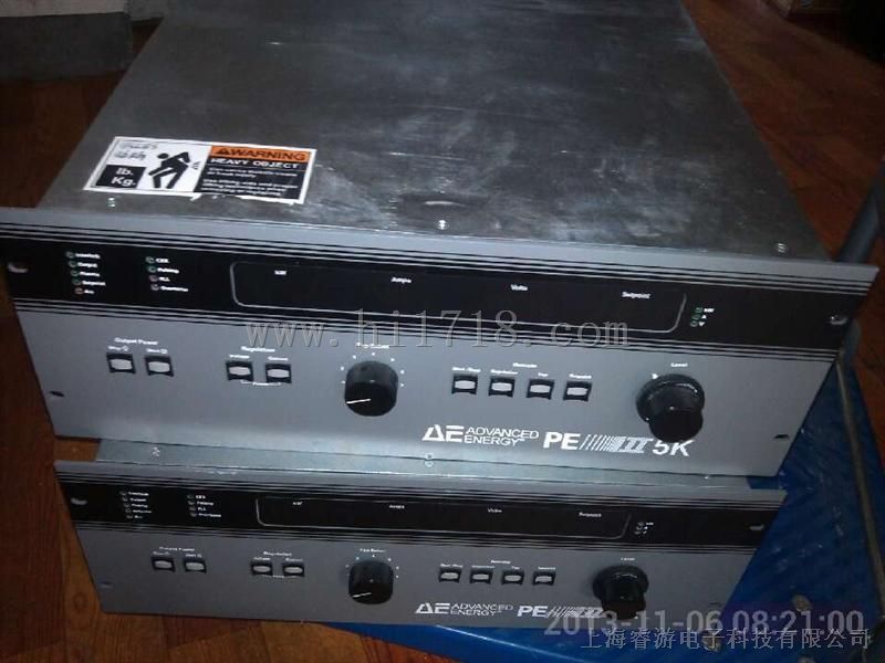 AE电源PE