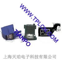 FUJI记录笔PHZH1002