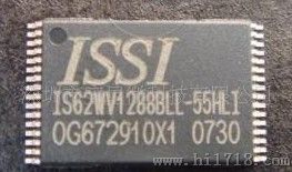 存储器IS62WV5128BLL-55HLI