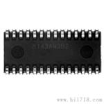IS61C64AL-10JLI存储器