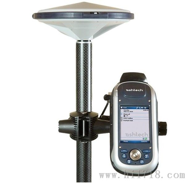 阿什泰克Ashtech PM200-RTK