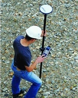 阿什泰克Ashtech PM200-RTK