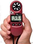 NK3000手持式气象仪