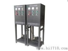 水箱自洁消毒器