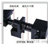 英示INSIZE金相显微镜