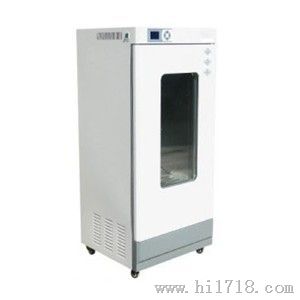 山东生物恒温培养箱BJPX-200