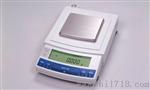 日本岛津UX6200H精密电子天平