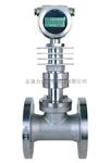 锂电池供电型高压型流量计