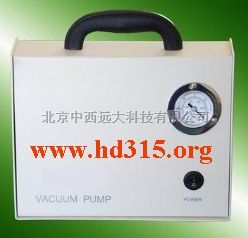 中西全玻璃微孔滤膜过滤器