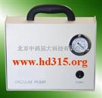 中西全玻璃微孔滤膜过滤器