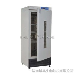 SPX-200生化培养箱