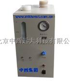 纯水氢气发生器