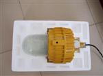 BFC8140 内场防爆灯