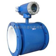 纸浆选什么流量计