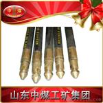 JN-Ⅱ型胶囊封孔器