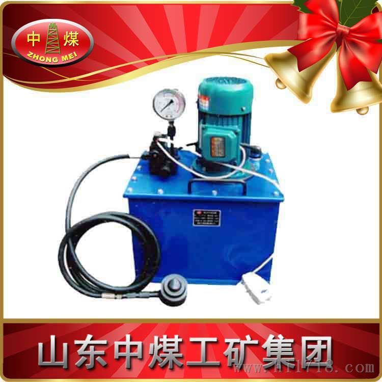 液压支柱修复器