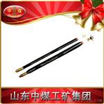 煤层注水封孔器