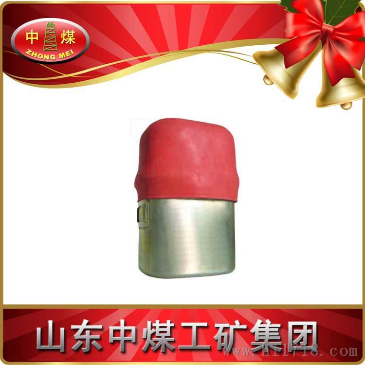ZL60过滤式自救器