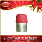 ZL60过滤式自救器