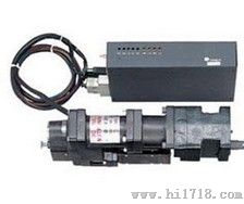 东日DCME电动多用途螺丝紧固器