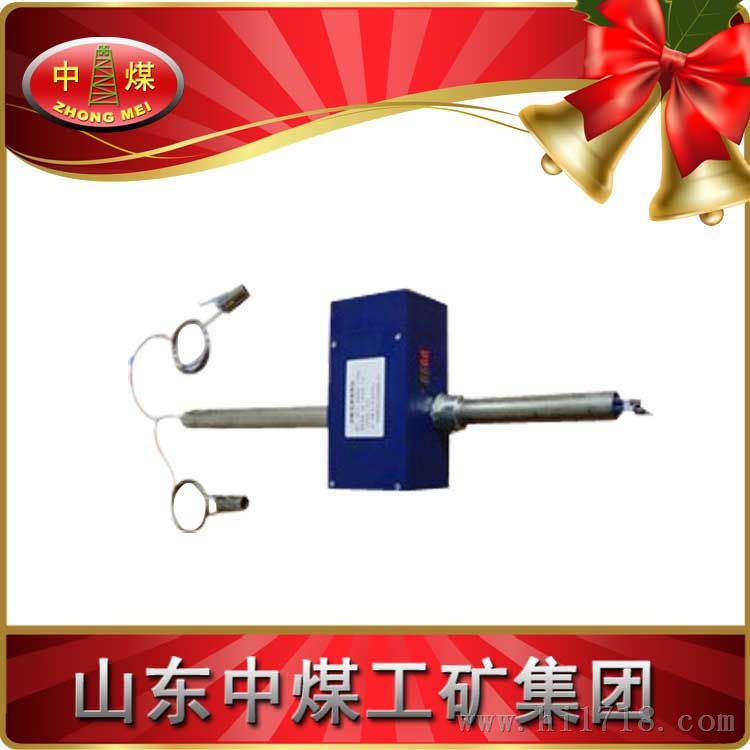 YHW150顶板监测报警仪
