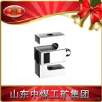 GZD120称重传感器