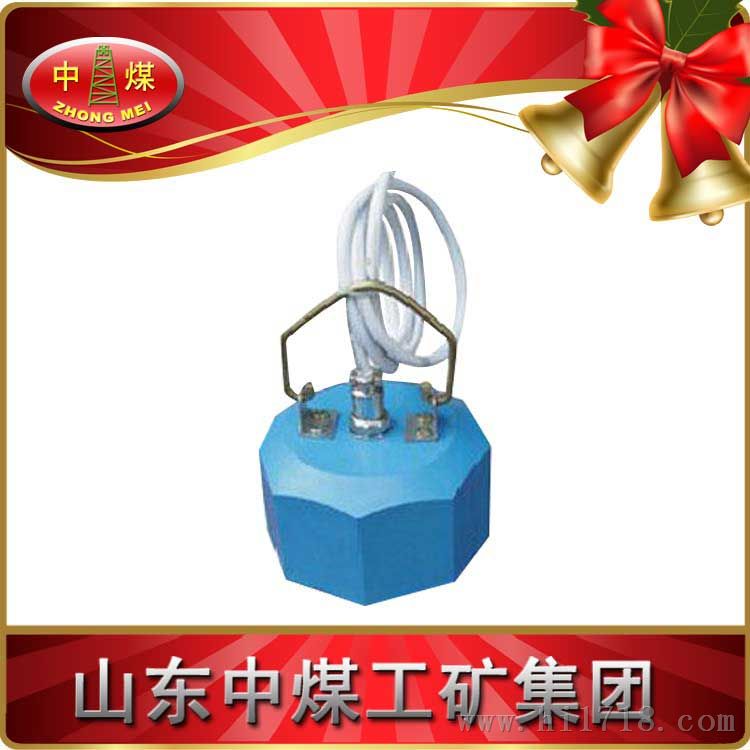 GY15风筒压力传感器