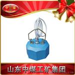GY15风筒压力传感器