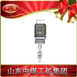 GTH500G管道用一氧化碳传感器