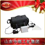 CHZ-15气体自动负压采样器