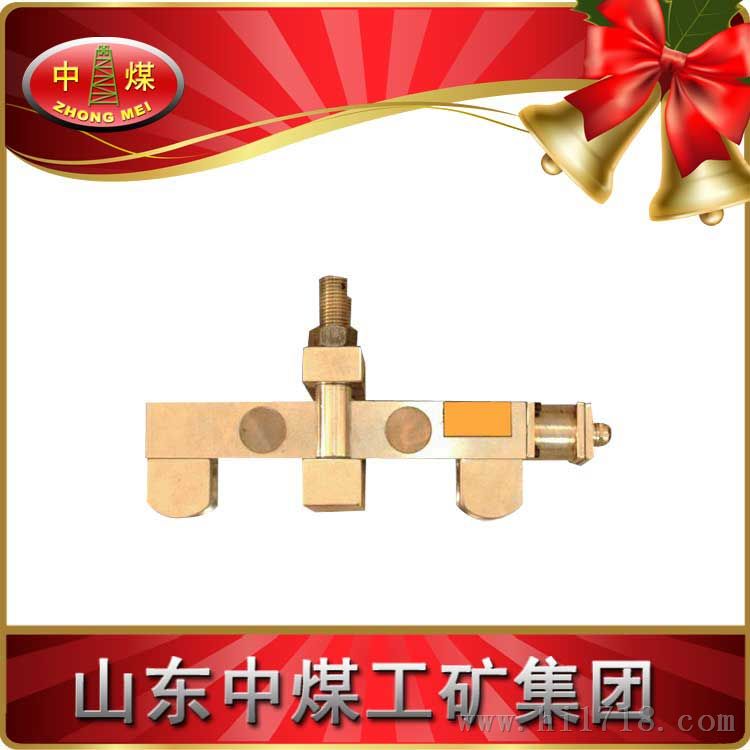 GAD10张力传感器