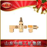 GAD10张力传感器