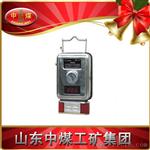 GYXH乙烯传感器